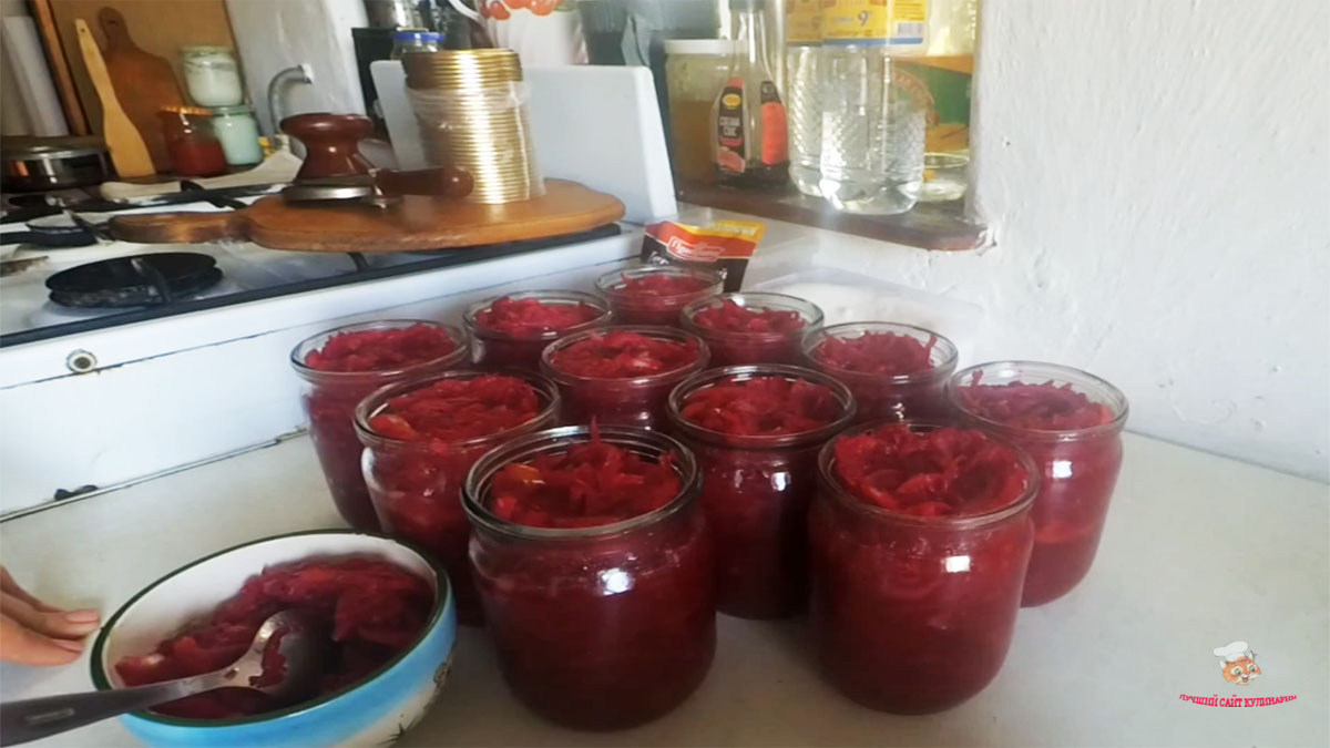 kak-prigotovit-borshhevuyu-zapravku2