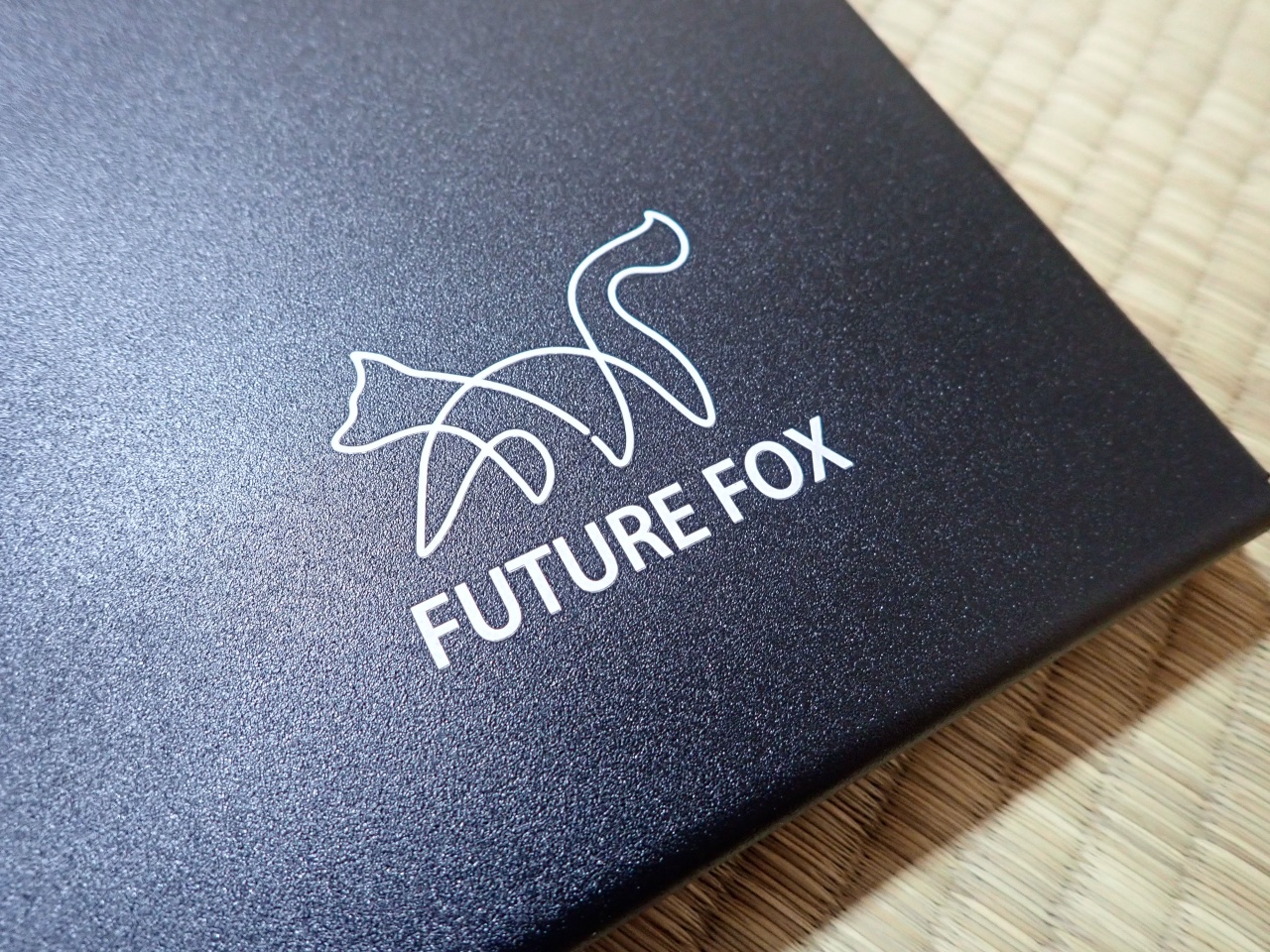 FUTURE FOX フューチャーフォックス OD缶専用遮熱テーブル ソロキャン OD缶を安全に使う｜Future Fox OD缶 250 遮熱テーブル | 魚
