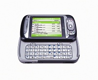 hTc-z