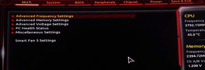 Read more about the article Windows 11 TPM 2.0 Error Fix, a Bypass method, What is TPM 2.0