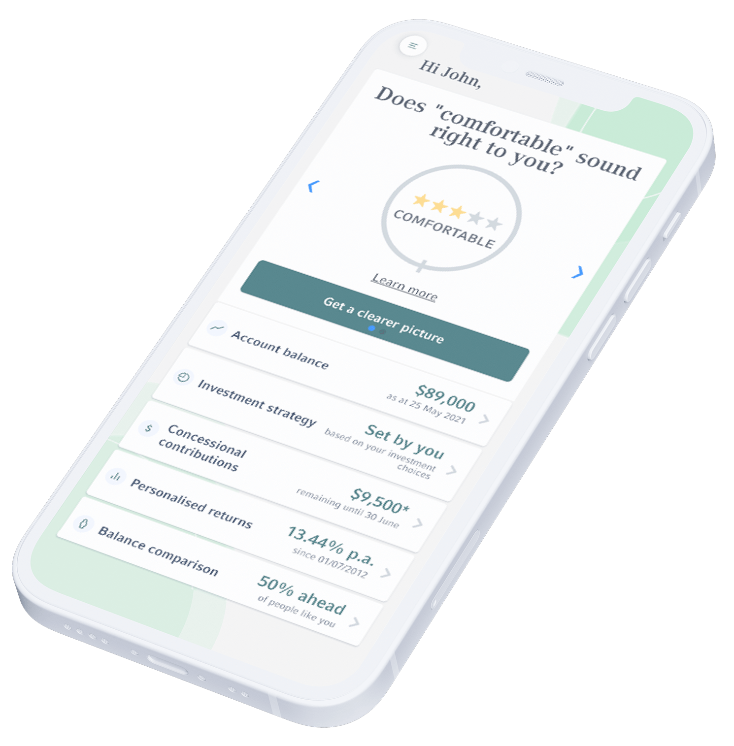 Super Tracker On The App Store - 8K Space Textures for Desktop