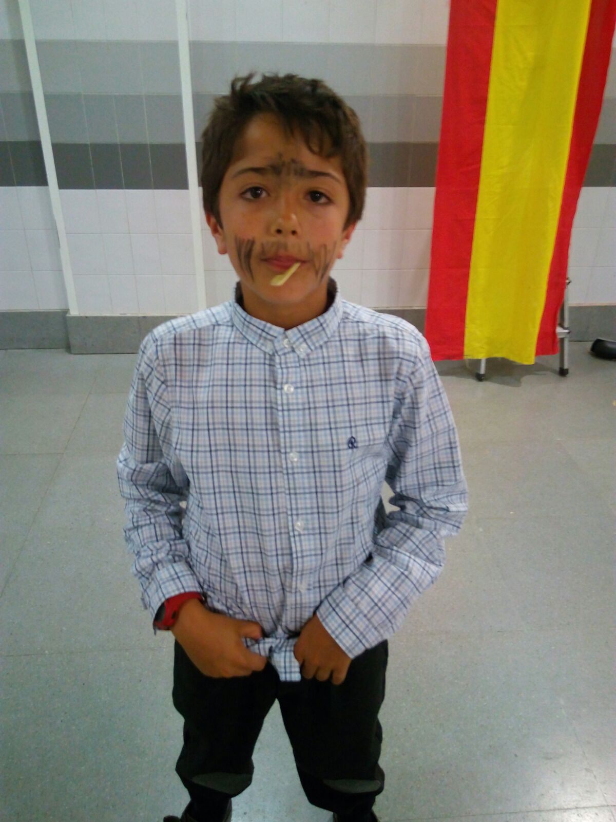 WhatsApp-Image-20160618