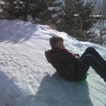 excursion_nieve_6-15
