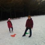 excursion_nieve_6-19
