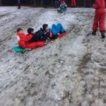 excursion_nieve_6-29