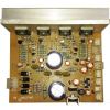 Salcon 2.2 Tower Amplifier Board