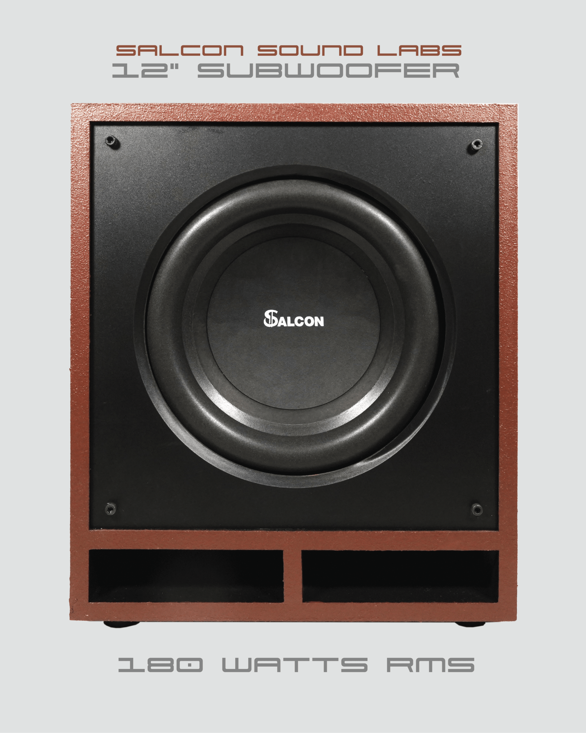 subs-01