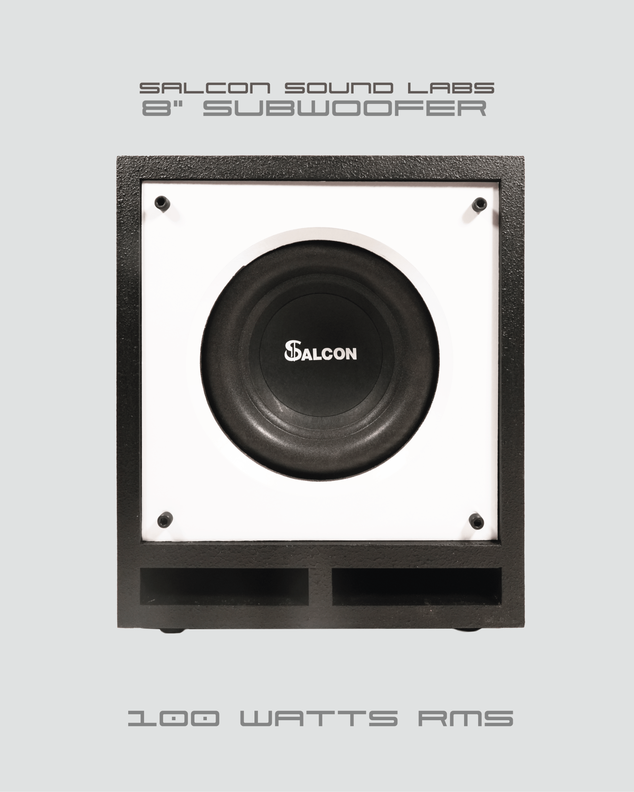 subs-03