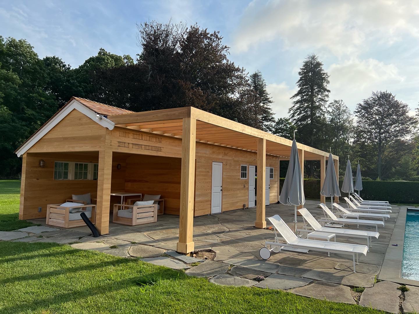 Read more about the article Siding and Exterior Trim