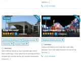 Web 2 0 Directory Plugin For Wordpress Salephpscripts