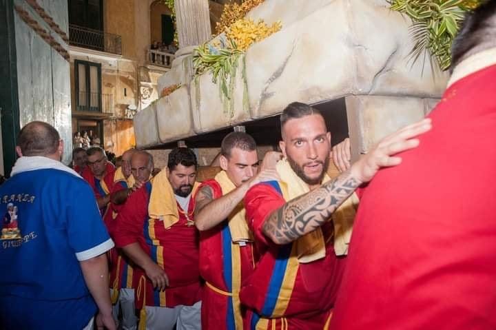Matteo Ultras Salernitana - Matteo Leone Non Ce L Ha Fatta Muore Un Altro Tifoso Della Salernitana