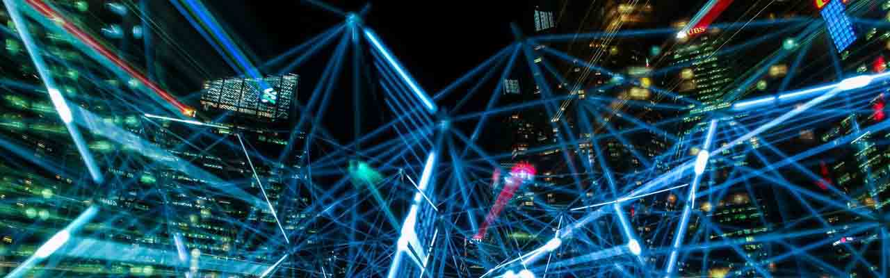 Salesforce blog setup API user