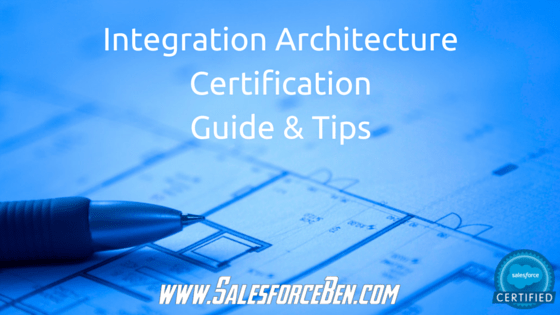 Integration-Architect Deutsch Prüfung