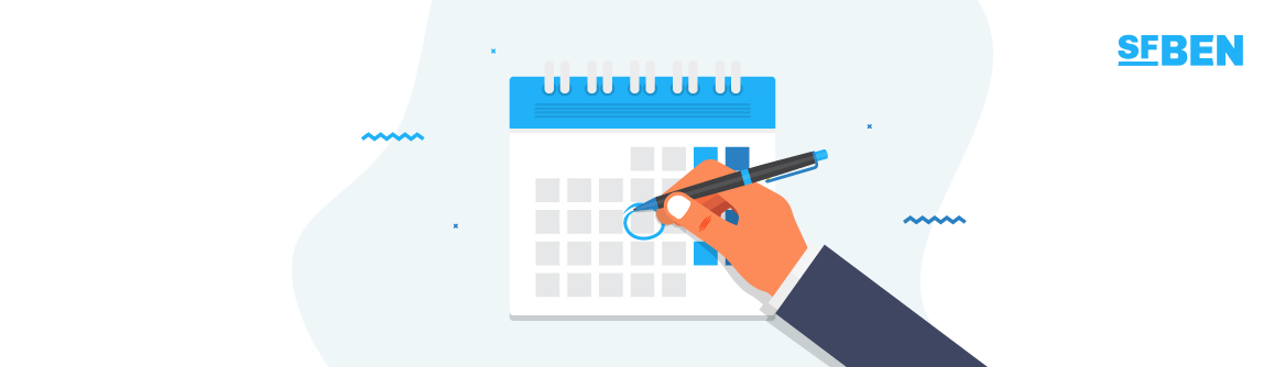 How to prevent salesforce deployment issues (a guide for newbies