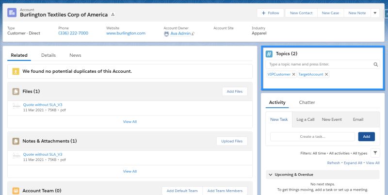 Salesforce Chatter Salesforce Faqs - Geometric Image Collection - High Resolution Quality