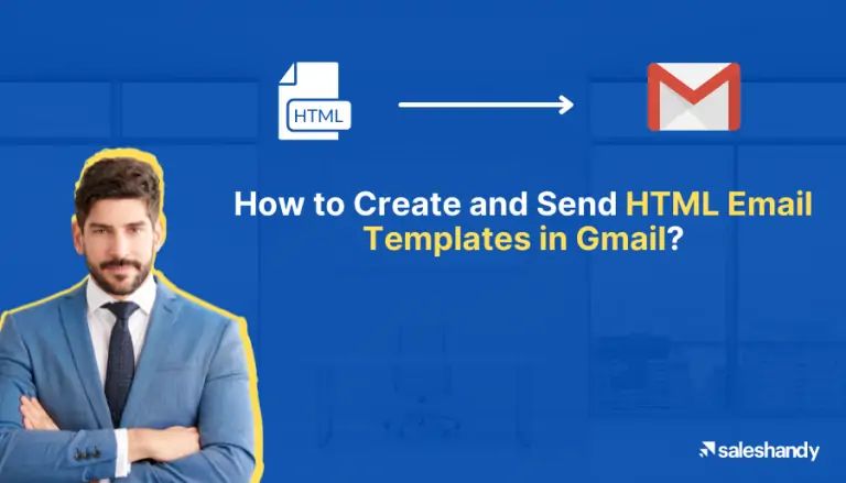 How To Design Email Template In Html How To Create Html Page And Send Html Email Youtube - Geometric Illustrations - Perfect Desktop Collection