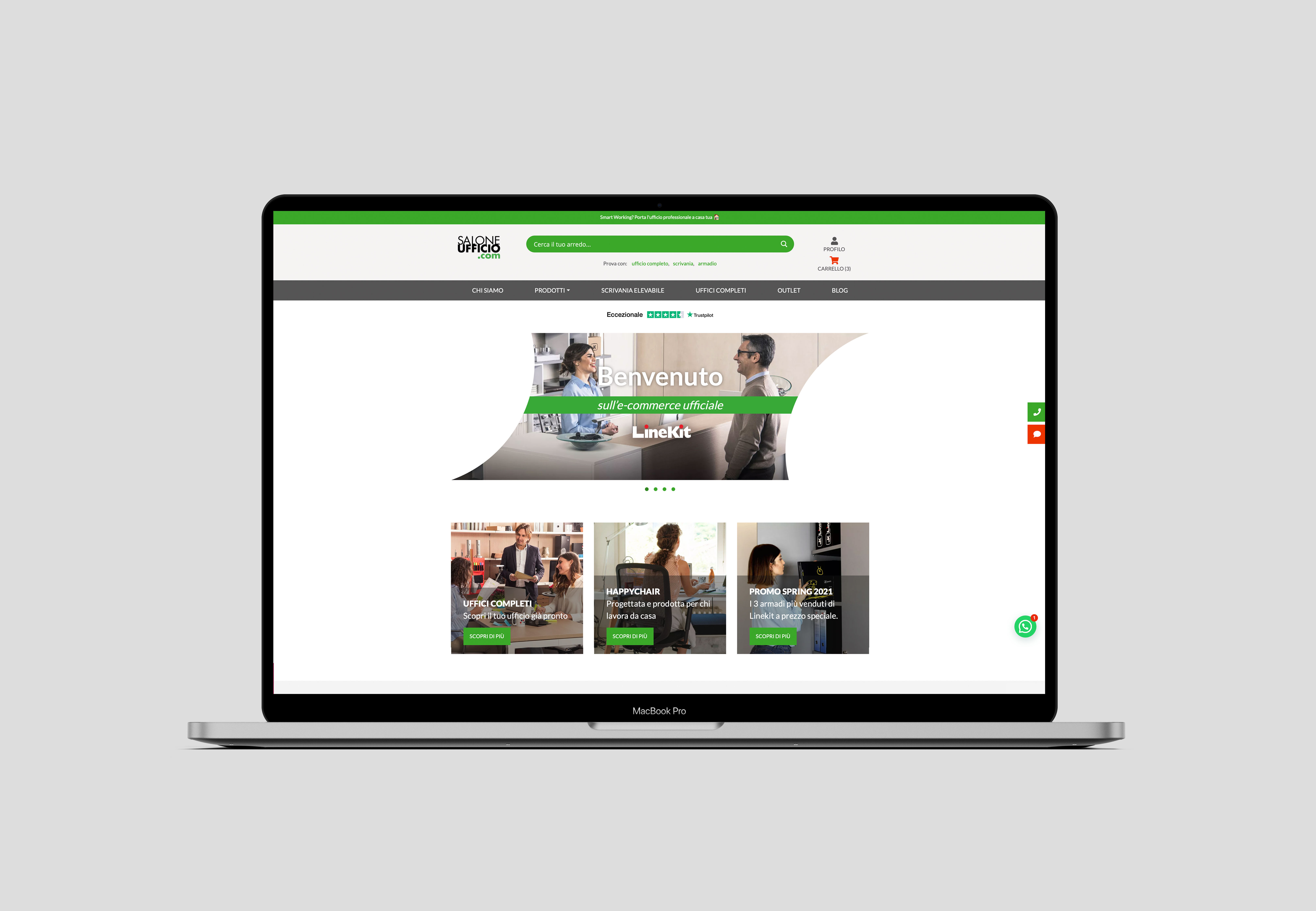 Vendita Mobili Ufficio Online - Salone Ufficio 4500_x_6500_jpg