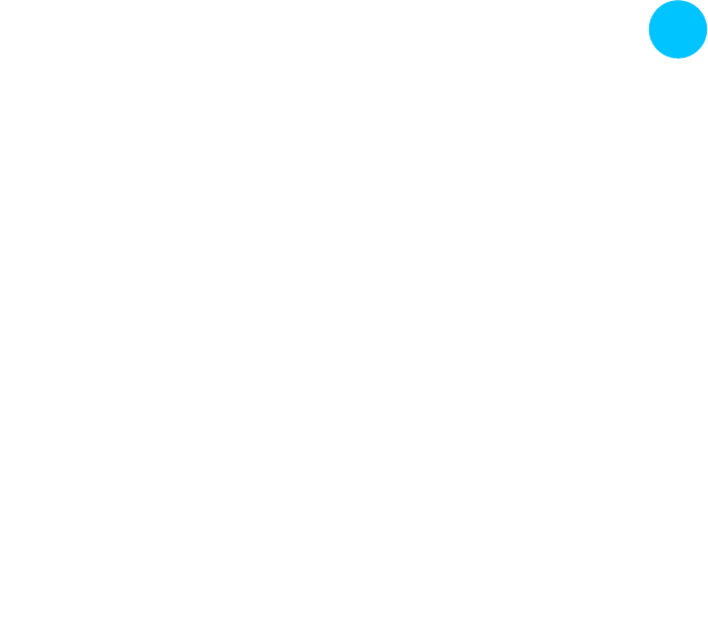 Become A Partner Salsify - Premium Abstract Pattern Gallery - Full HD