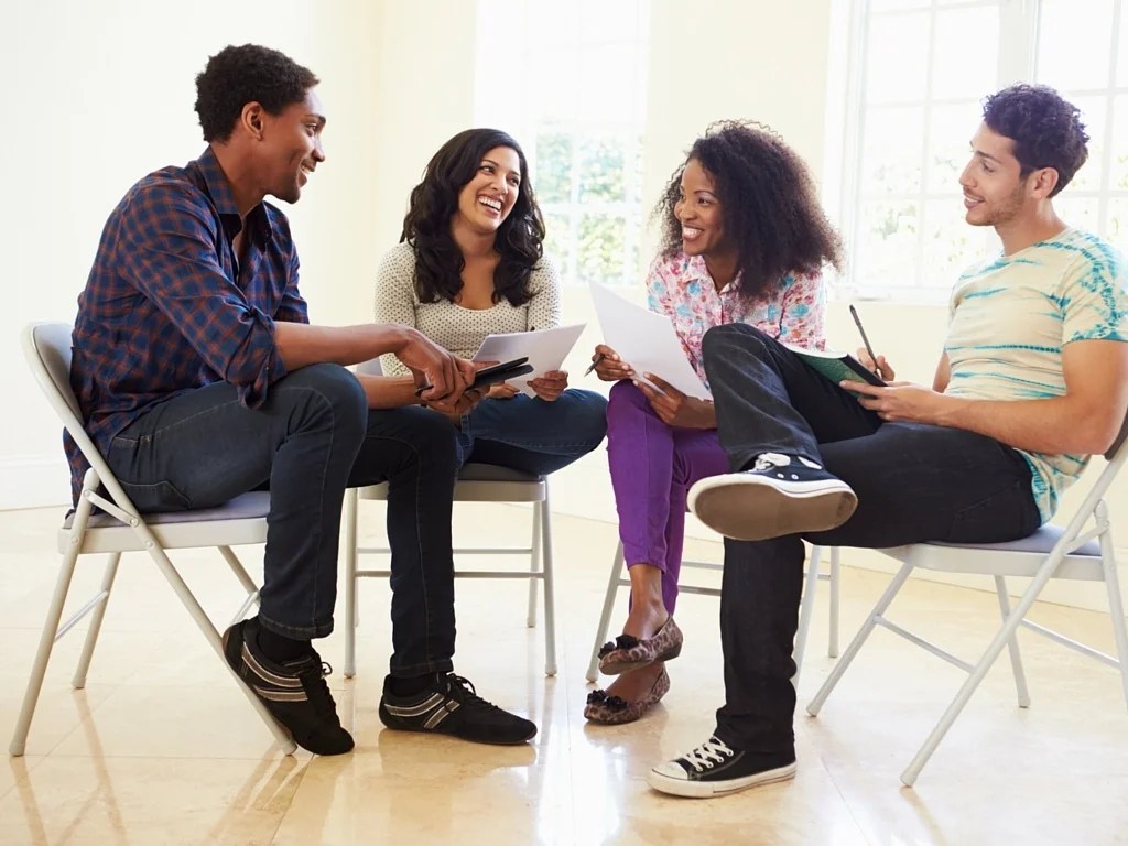 Salsify Certification Program S Gdsn Essentials Training Salsify - Artistic Space Image - HD