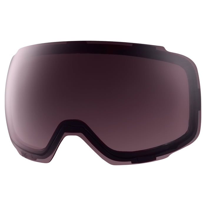 ANON M2 LENS SNOWBOARD GOGGLE REPLACEMENT LENS – Salty Peaks