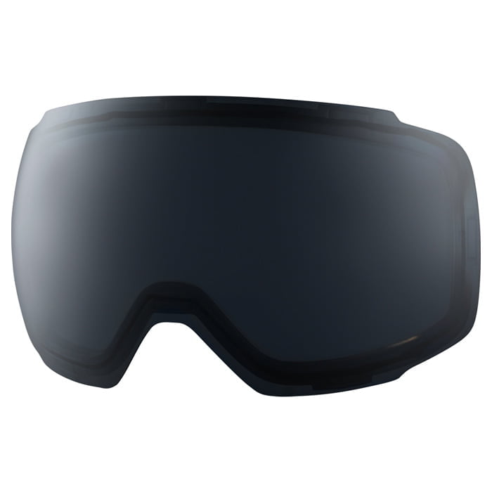 ANON M2 LENS SNOWBOARD GOGGLE REPLACEMENT LENS – Salty Peaks