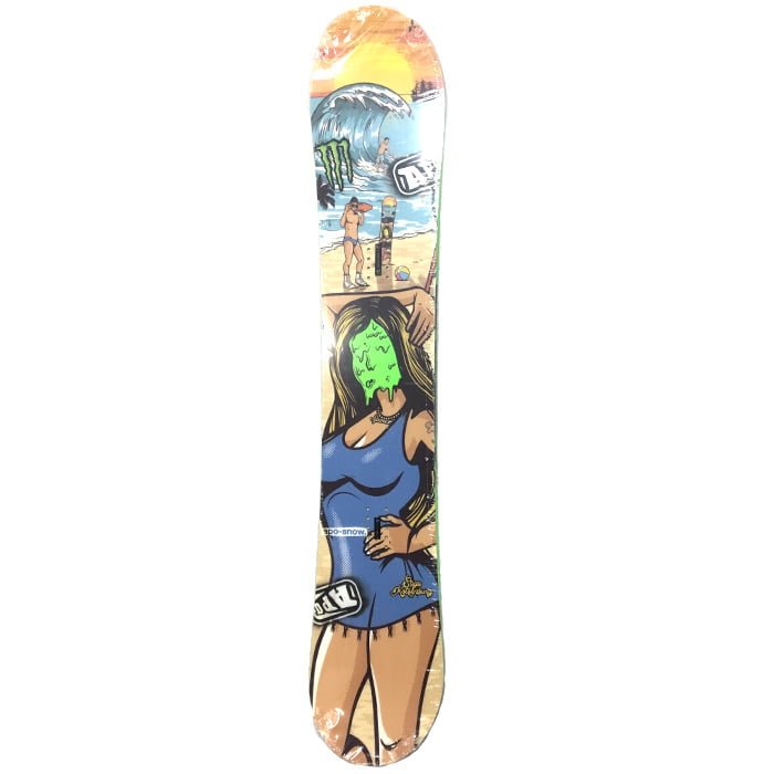 APOSageKotsenburgMonsterEnergy