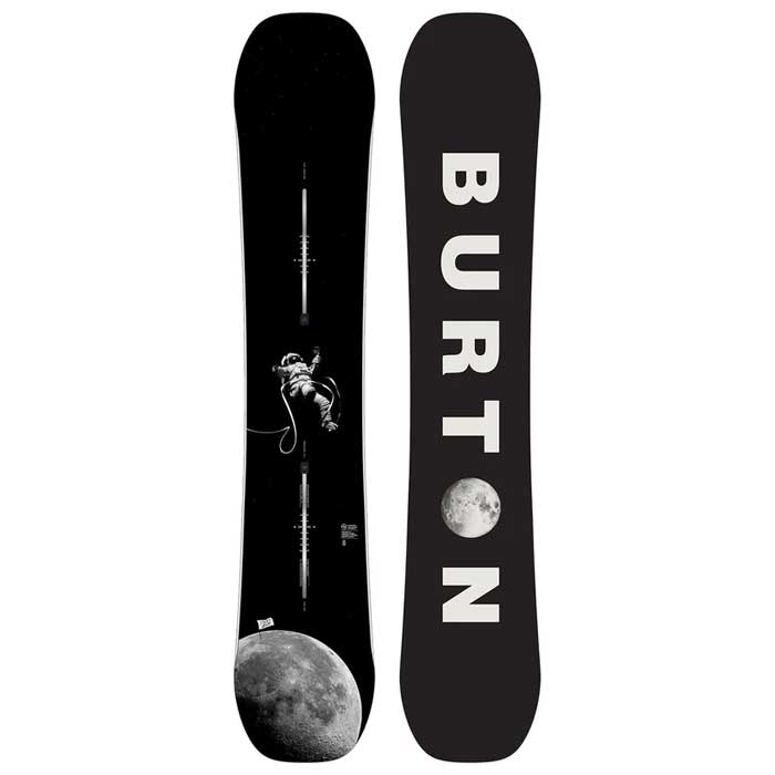 BurtonProcessBoard2024A1.jpg?