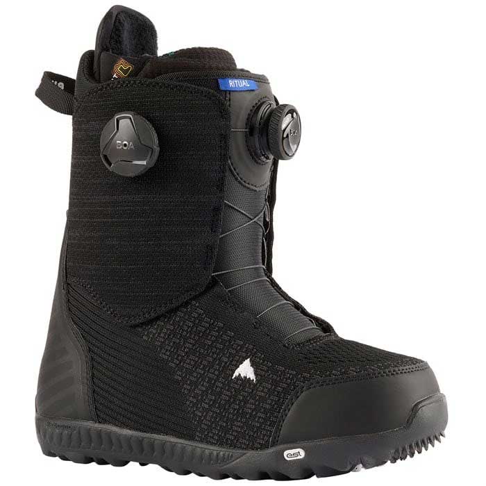 Women's Snowboard Boots – Salty Peaks Snowboard Shop