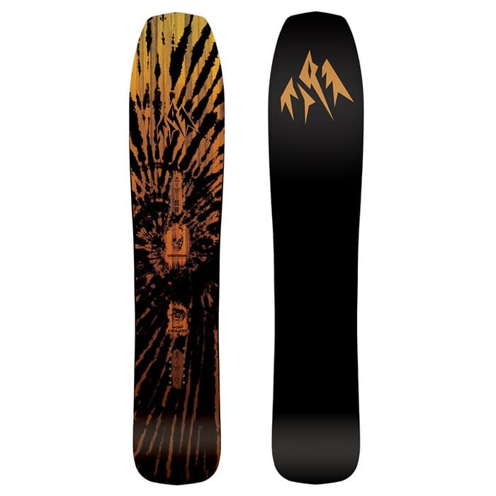 BURTON CUSTOM SMALLS SNOWBOARD – Salty Peaks Snowboard Shop