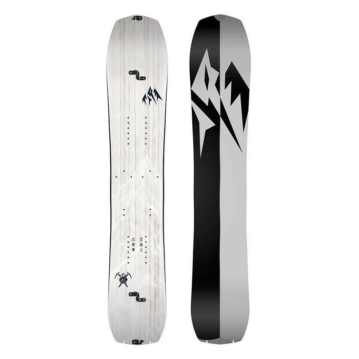 JonesSolutionSplitboard20221.