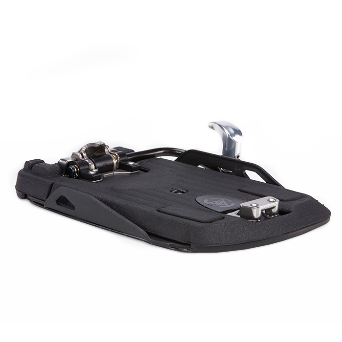 K2 KWICKER ブラック/ノワール ビンディング K2ClickerBindings2021.jpg?fit=