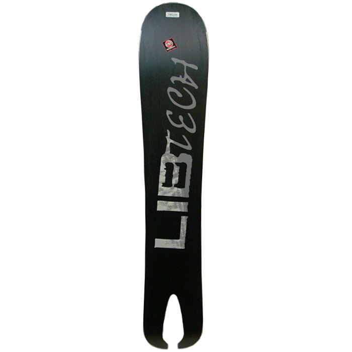LIB TECH BIRDMAN 160cm ブラックパウダー LIB TECH BIRDMAN SWALLOWTAIL SNOWBOARD – Salty Peaks Snowboard Shop