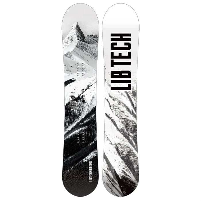 LIB TECH COLD BREW 153cm スノーボード LibTechColdBrew2024A.jpg?fit=