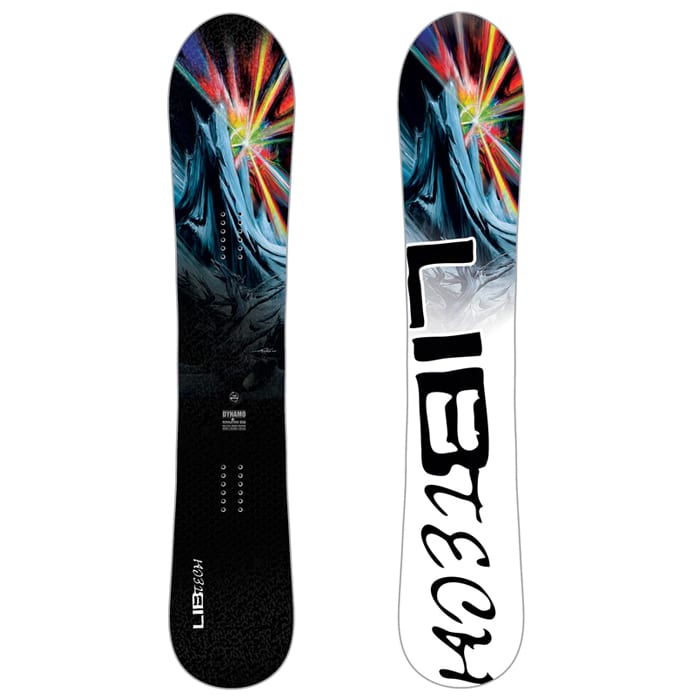 LibTechDynamoSnowboard20231.