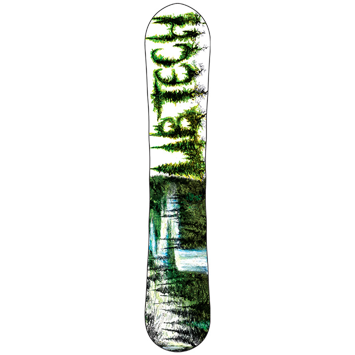 LIB TECH SKUNK APE HP C2 SNOWBOARD – Salty Peaks Snowboard Shop