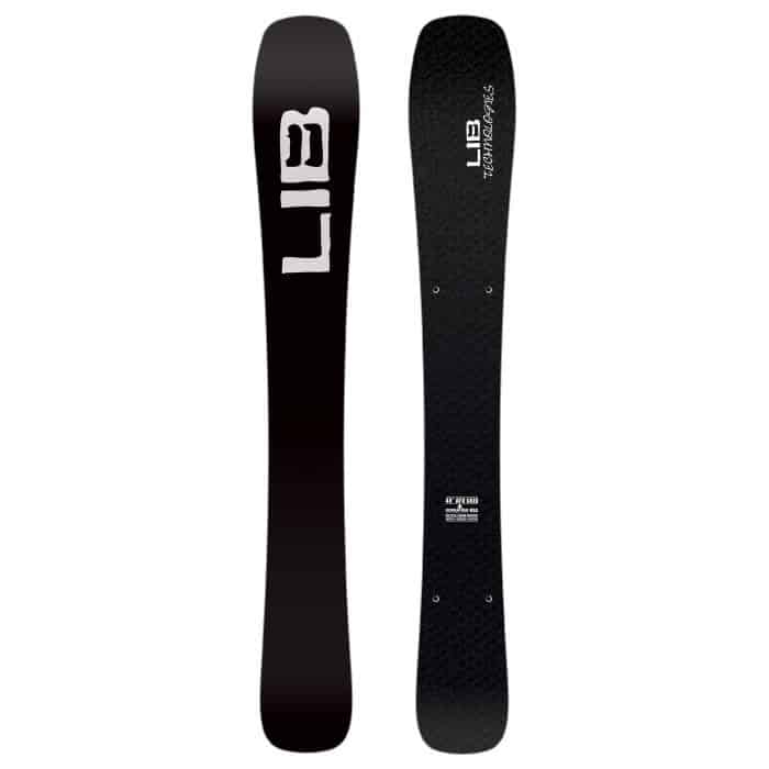 BURTON JUNKYARD SNOWSKATE- BLUE NEW IN BOX – Salty Peaks Snowboard