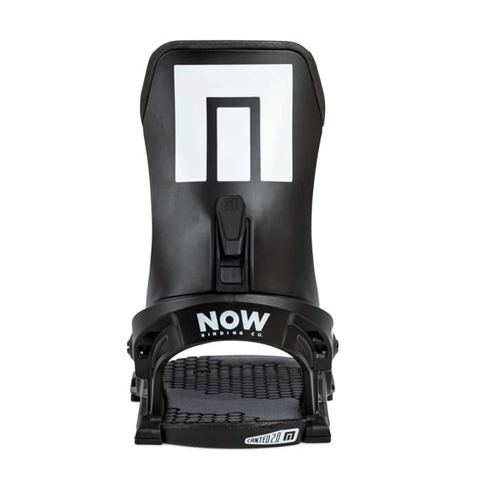 NOW SELECT PRO BINDINGS – Salty Peaks Snowboard Shop