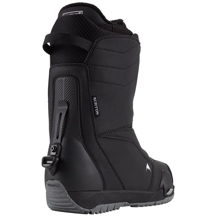 BURTON Step Onブーツ RULER 27.5 BURTON RULER STEP ON SNOWBOARD BOOTS – Salty Peaks Snowboard Shop