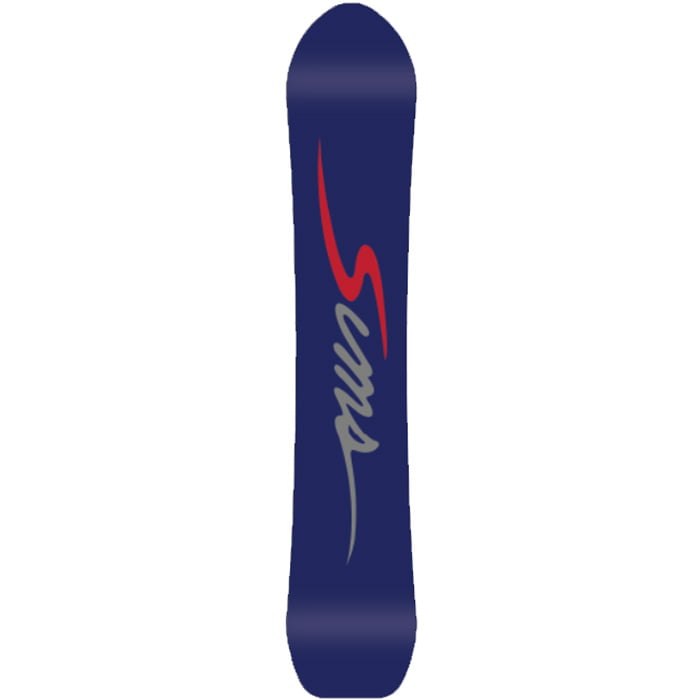 SIMS THE DAY 159cm TOM SIMS PRO 2022モデル SIMS TOM SIMS PRO SNOWBOARD – Salty Peaks Snowboard Shop
