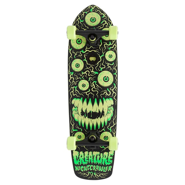 SantaCruzCreatureNightCrawlerC