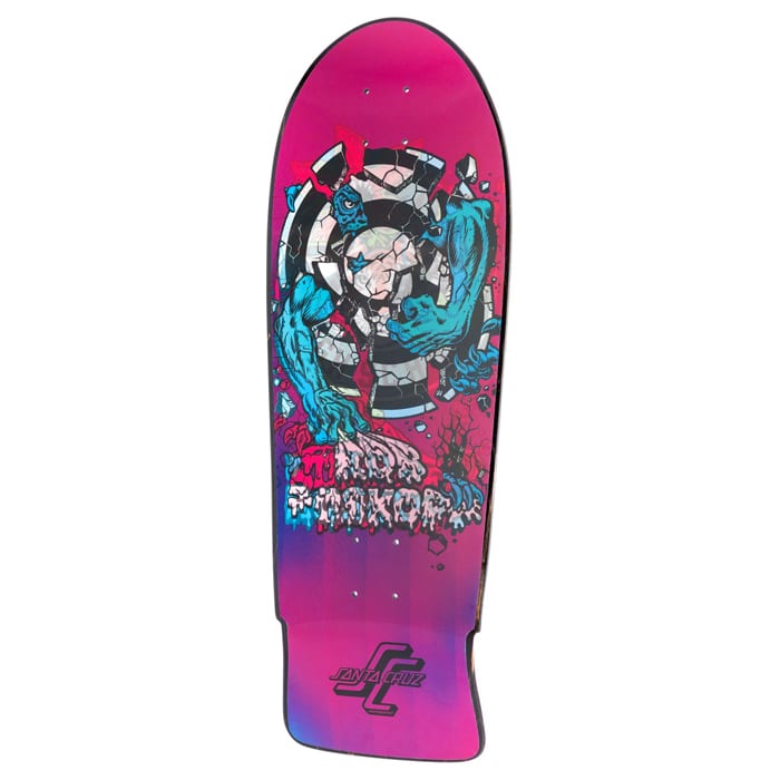 SantaCruzStrangerThingsRoskopp