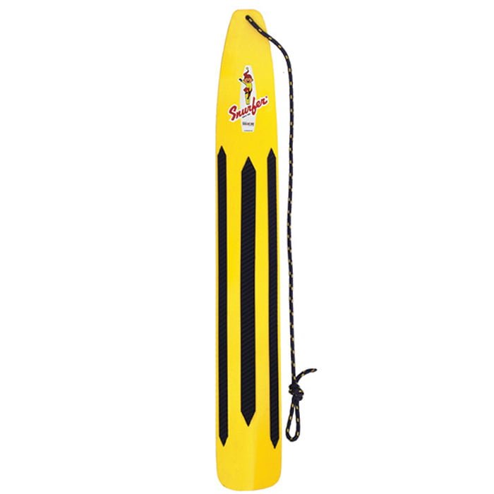 BURTON NO FISH 155CM SNOWBOARD – Salty Peaks Snowboard Shop