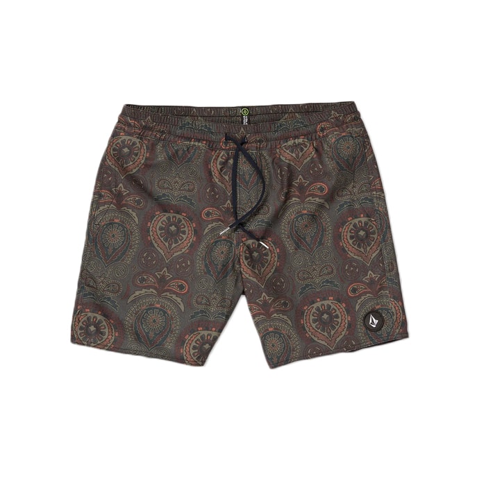 VolcomPaisonlyShortCO50RNBA.