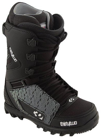 BURTON SWATH STEP ON SNOWBOARD BOOTS – Salty Peaks Snowboard Shop