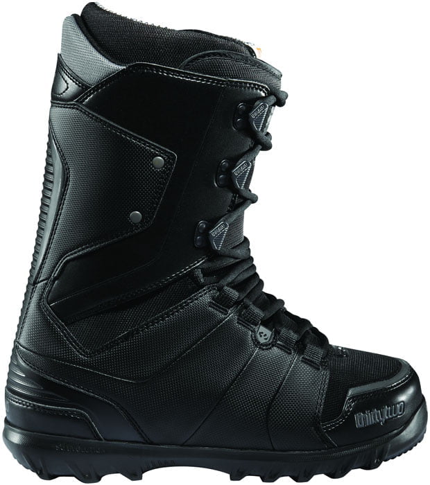 HEAD STRATOS PRO SNOWBOARD HARD BOOTS – Salty Peaks Snowboard Shop