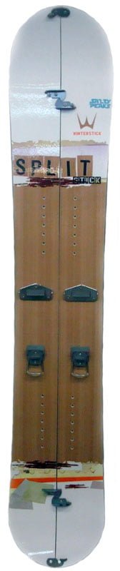 ROME SDS HAMMERHEAD SNOWBOARD – Salty Peaks Snowboard Shop