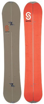 p8261burton_split.jpg?fit=184,