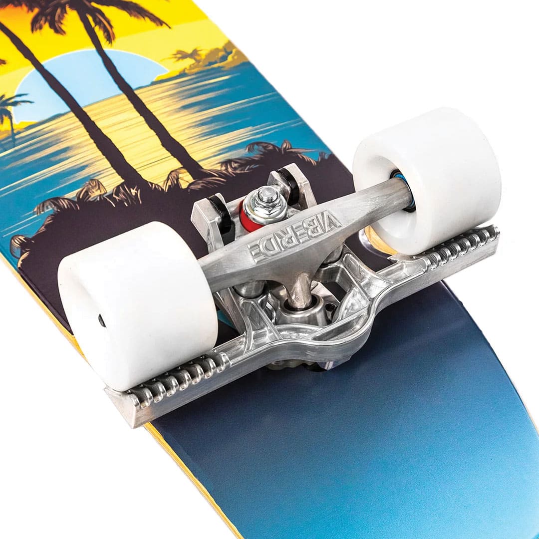 Vibe-Ride-Cruiser-Brake-Kit-