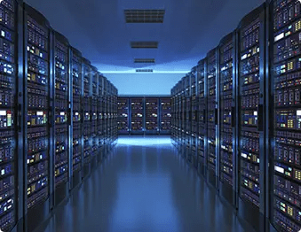 Private Cloud Solutions- Samco