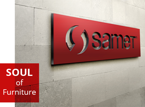 Samet Mobilya Ve Dekorasyon Home Facebook